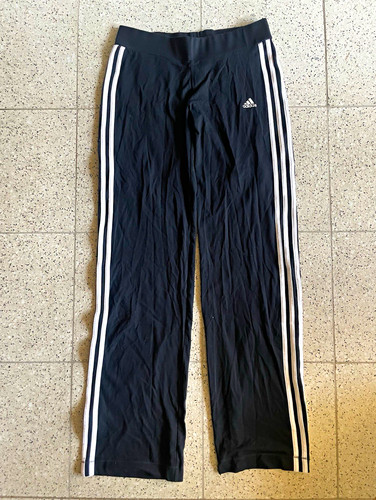 Adidas performance essentials - adidas,