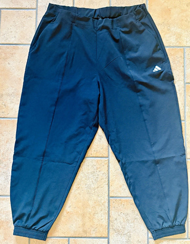 Adidas damen trainingshose - adidas,