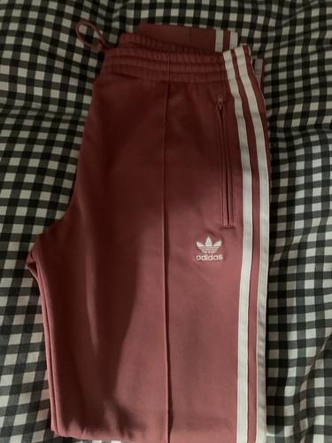 Adidas damen trainingshose - trainingshose, gr