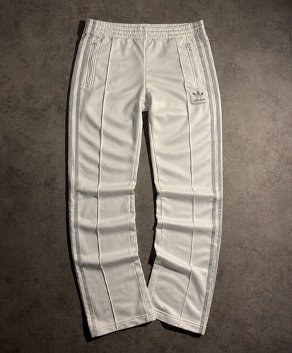 Adidas trainingshose - adidas,