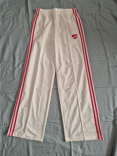 Adidas firebird loose - adidas,