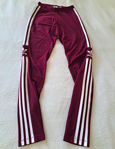 Adidas originals damen - adidas,
