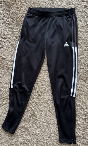 Damen trainingshose adidas - trainingshose,,