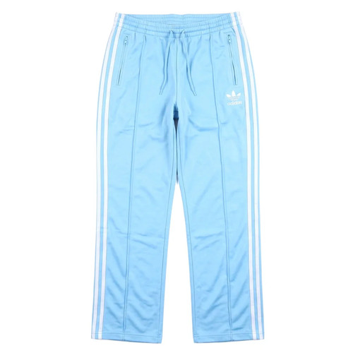 Adidas trackpants firebird - adidas,