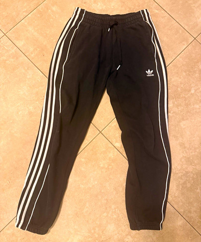 Adidas damen jogginghose - damen,