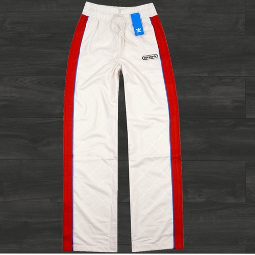 Adidas luxus damen - adidas,