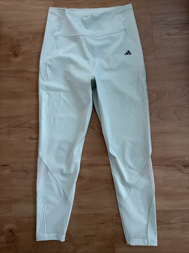 Hell grün sport hose legging - hell,
