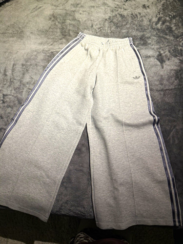 Adidas damen trainingshose - adidas,