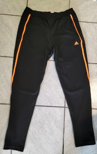 Damen trainingshose von adidas - trainingshose,