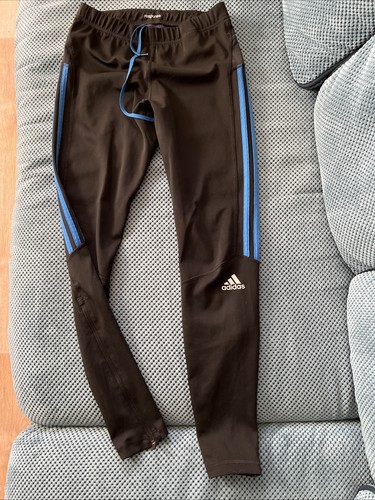 Adidas climalite response - adidas,