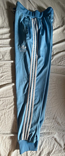 Adidas originals firebird - adidas,