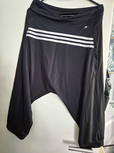 Adidas damen trainingshose - adidas, gr