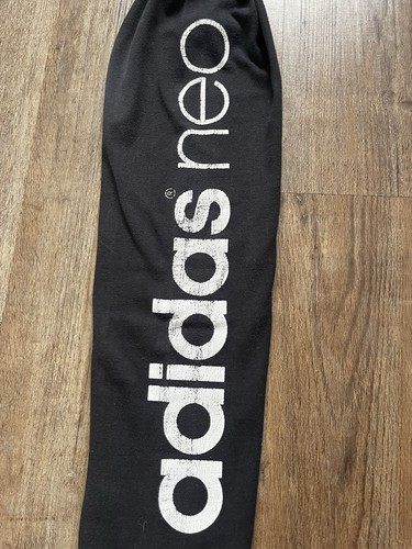 Leggins adidas neo - gr., s