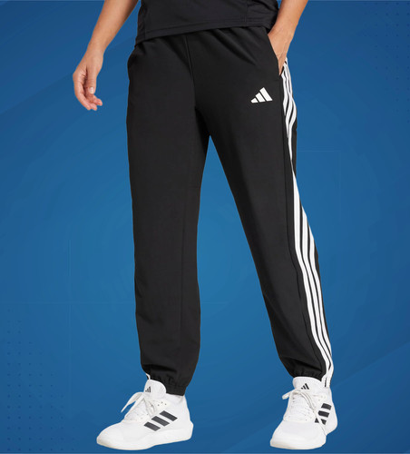 Adidas train essentials - adidas,