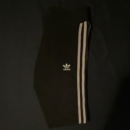Adidas damen trainings - damen,