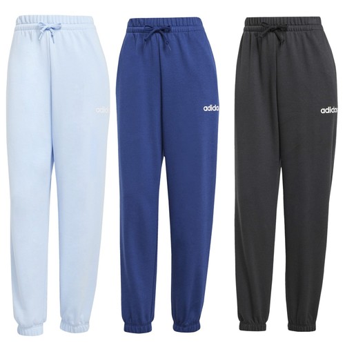 Adidas jogginghose sporthose - adidas,