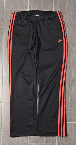 Adidas climalite sporthose - adidas,