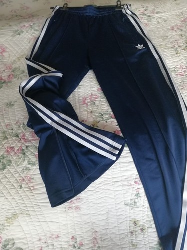 Adidas sporthose neu - adidas,