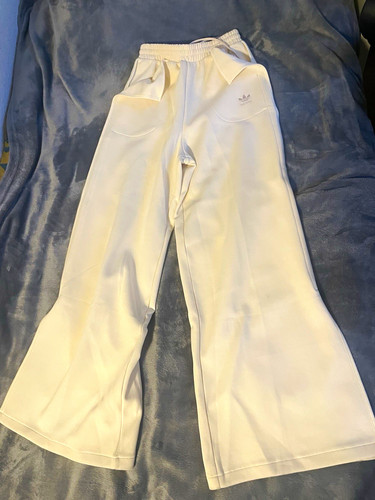Adidas damen hose oversize - hose,