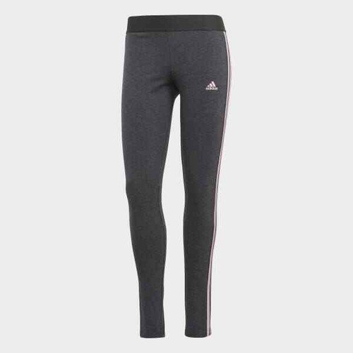 Adidas essentials streifen - adidas, 3