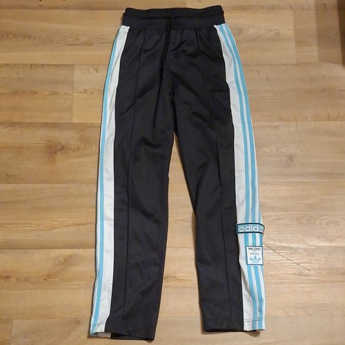 Adidas damen trainingshose - adidas,