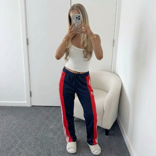 Adidas originals track pants - adidas,