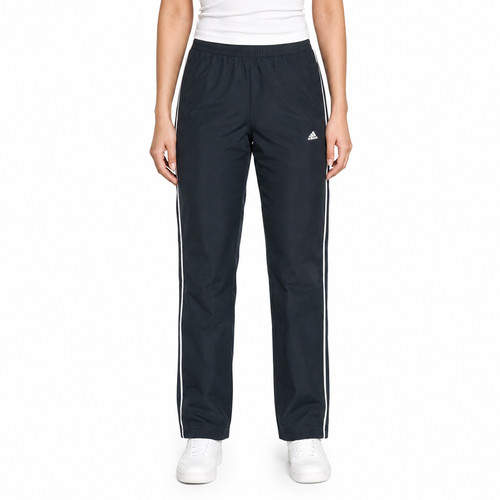 Adidas damen trainingshose - adidas,
