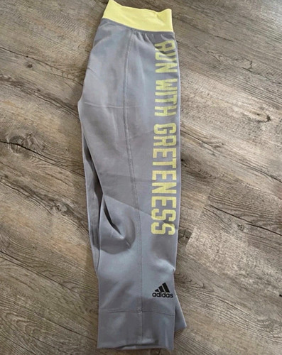 Adidas damen trainingshose - adidas,