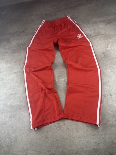 Adidas originals trainingshose - originals,