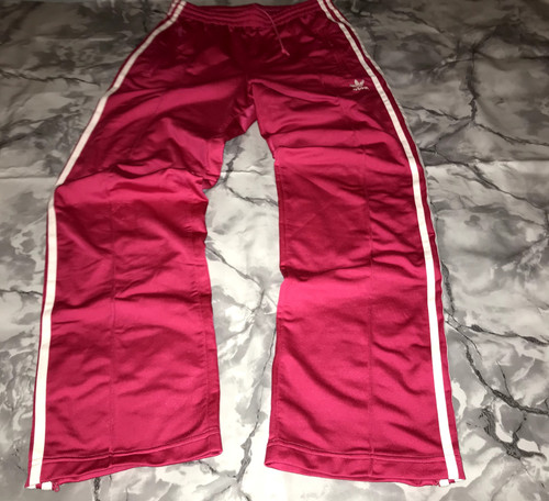 Adidas firebird trainingshose - firebird,