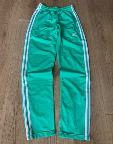 Adidas originals damen - originals,