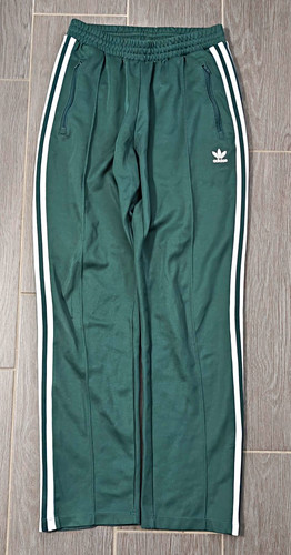 Adidas originals trainingshose - adidas,