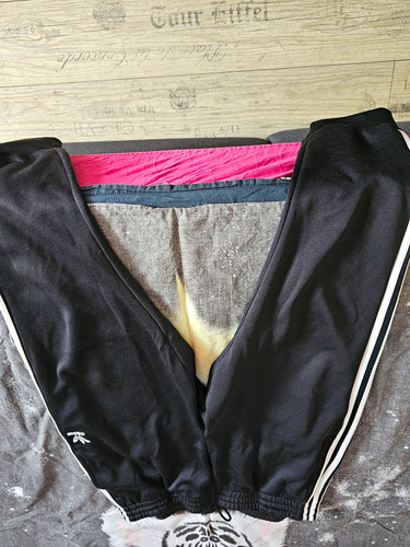 Adidas originals damen - adidas,