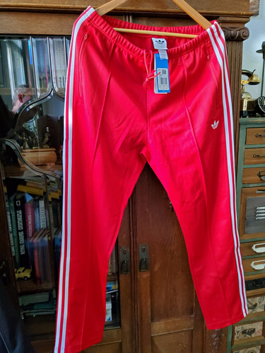 Adidas jogginghose classic - jogginghose, tp