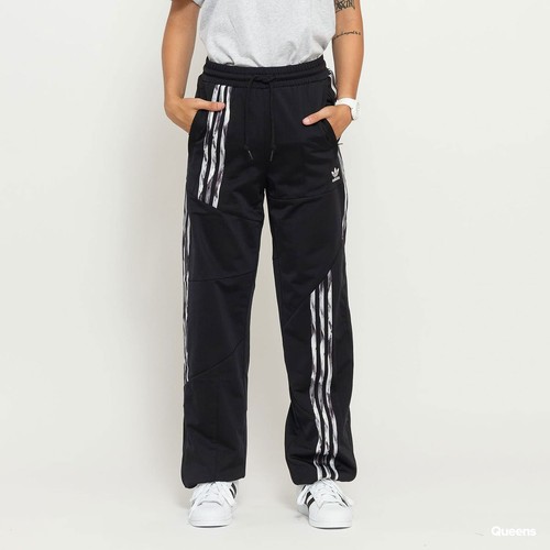 Adidas originals daniëlle - adidas,