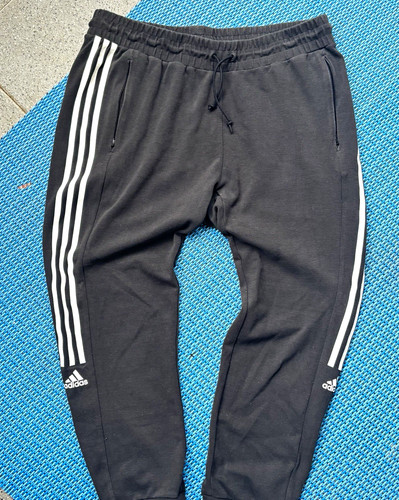 Adidas aeroready damen - adidas,