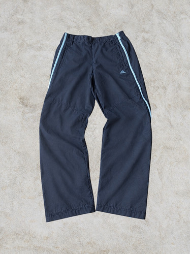 Adidas trainingshose damen - damen, 38