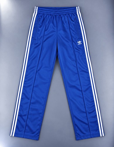 Adidas originals - |,