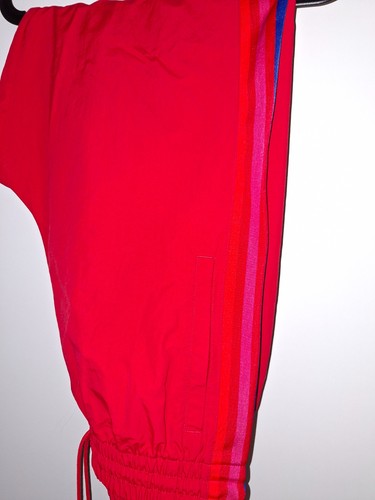 Adidas sporthose jogginghose - adidas, sporthose,