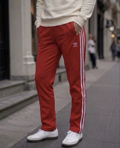 Adidas originals sst damen - adidas,