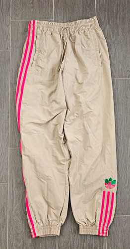 Adidas originals trainingshose - originals,