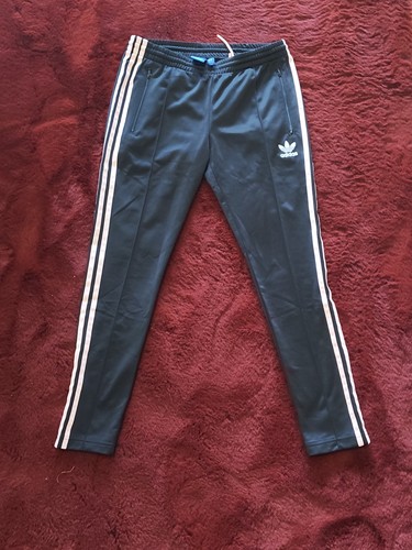 Adidas originals trainingshose - adidas,