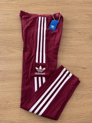 Adidas leggings damen kinder - leggings, damen/kinder