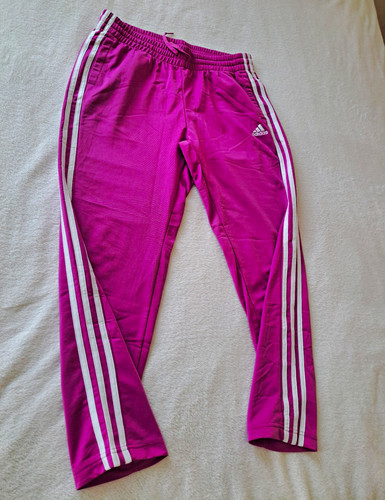 Adidas damen trainingshose - trainingshose, m