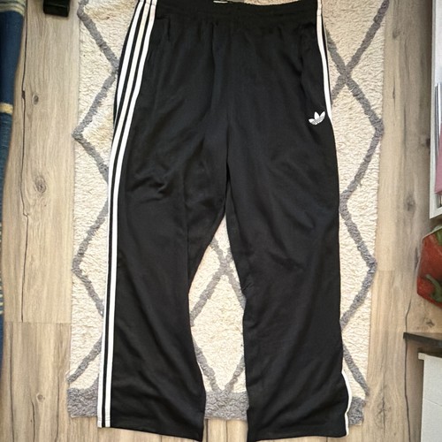 Adidas originals trainingshose - adidas,