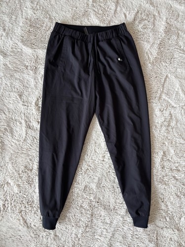 Adidas trainingshose schwarz - adidas, trainingshose,