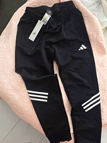 Adidas damen - adidas,