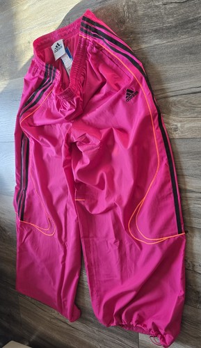 Original adidas originals - adidas,