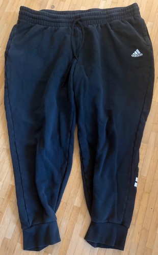 Jogginghose größe 52 - 50, /