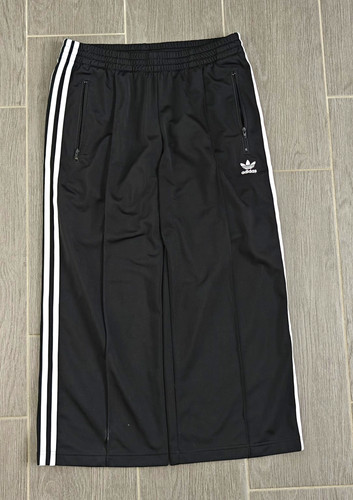 Adidas originals 8 - originals, 7/8